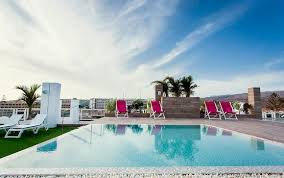 Главная » подборки » made in canarias. Bewertungen Labranda Marieta 4 Adults Only Gran Canaria Voyage Prive