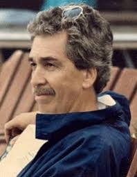 David Carrano's Instagram, Twitter & Facebook