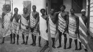 Home calendar holidays suriname day of the maroons. Maroons 910x512 Institute Of The Black World 21st Century