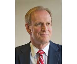 Douglas Iles Obituary (2016)