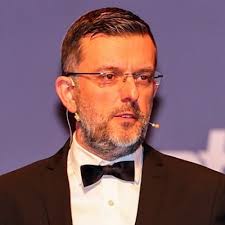 Deniz Bora Ünal (@denizfbbora)