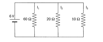 Ley De Ohm Circuitos Electricos Quimica Y Algo Mas