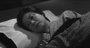 Kuroi fukuin: Shinpu no giwaku (Téléfilm 1984)