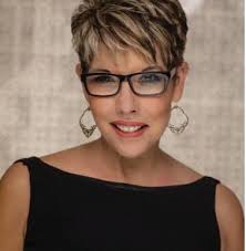 Atlanta Style Weddings 2023 by Nei-Turner Media Group