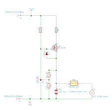 Solved Based Off Of This Chart What Should The Wattage A