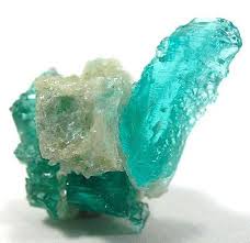 O Paraiba Tourmaline The Gemstone List O Crystals Stones And Crystals Gemstone List