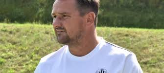 Karel Havlíček, trenér Dynama U19: Sezónu hodnotím jako velmi podařenou