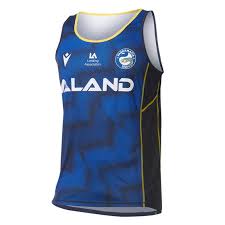 The 2021 parramatta eels telstra premiership draw, fixture, schedule, canterbury cup draw, jersey flegg cup draw Parramatta Eels 2021 Mens Training Singlet Rebel Sport