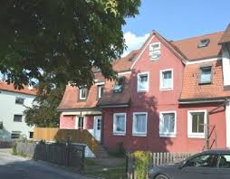 Haus kaufen in schwabach leicht gemacht: Mehrfamilienhaus Kaufen Schwabach Mehrfamilienhauser Kaufen