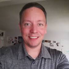 Burg Reigerstraat in Utrecht is a fietsstraat, a cycling street where bikes  have priority and cars are considered guests. By keeping speeds low and  designing the street to feel comfortable for riders