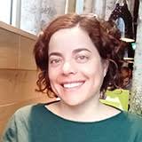 Organizing Committee