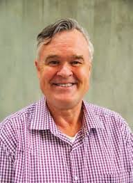 Nancy Mossa's Instagram, Twitter & Facebook