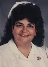 Obituary information for Marilyn Louise Ratliff