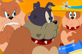 Слонёнок из серии jerry and jumbo. Tom And Jerry Wb Kids Go Dc Kids Wb Parents Wb Kids Go