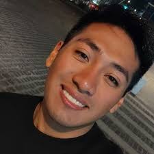 Fausto Ceballos Reyes (@Fausto1111C)