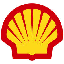 Maybe you would like to learn more about one of these? The World S 21 Most Recognized Brand Logos Of All Time Impact