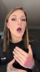 Free DNA Comparison Registration