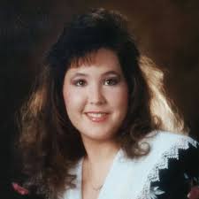 Intermountain Garfield Memorial Hospital