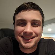 31 Anxiety Therapists Available Near Wayne, NJ