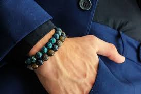 Gift Ideas The Best 4 Semi Precious Stone Bracelets For Libras