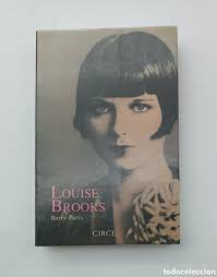 louise brooks barry paris