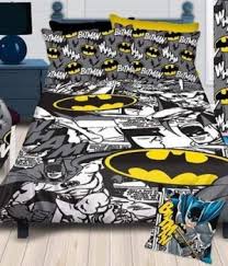 See more ideas about batman, batman room, superhero room. Bedroom Sets Kiki And Pie