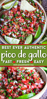 Farrah Hofmann (farrah0476)