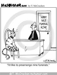 Funeral Planning Funny Funeral Poems Funeral Jokes Cute Jokes