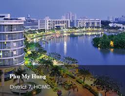 Apartment for rent in ho chi minh city with competitive price. Apartment For Rent In Ho Chi Minh City Saigon Updated 2021