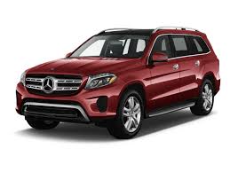 New Cars And Suvs In Stock Minneapolis Sears Imported Autos Inc Mercedes Benz Mercedes New Cars