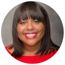 Workplace Investigations