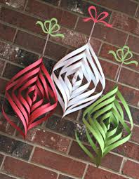 The following 50 christmas decoration ideas. 40 Easy Diy Christmas Decorations For Home You Ll Adore