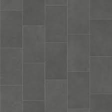 Beauflor Pacific Kent Grey Vinyl Flooring Kitchen Flooring Vinyl Flooring Kitchen Flooring