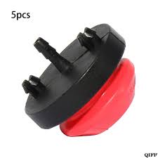 5pcs Rubber Plastic Snowblower Carburetor Primer Bulb For Troy Bilt Craftsman 751 10639 951 10639 Tecumseh Lawn Mower Aliexpress