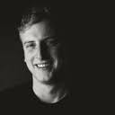 Katrin Richter-Shambroom ... Tom Richter auf xing.com