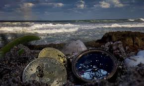 Benden bir plan yazmama yardım etmemi istediler ve bitcoin'i birinci sınıf. Bitcoin Btc Wird Neue Staatswahrung In El Salvador Coin Kurier