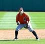 Profile Picture of Jay Felts's Baseball Recruiting Profile - NCSAon Google