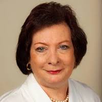 Sally Meehan Email & Phone Number