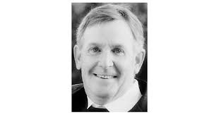 Michael Nickerson Obituary (2015)