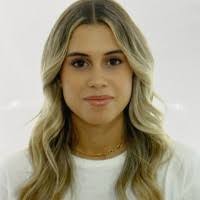 100+ perfiles de «Andrea Cortés»