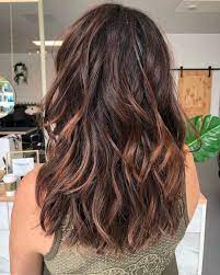 Pin On Brunettes