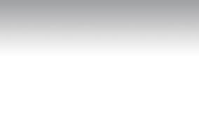 Choose a transparent background from unsplash's catalogue of. 1920x1200 Transparent Textures 1920a 1200 Data Id Black With White Blank 1920x1200 Wallpaper Teahub Io