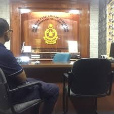 Jabatan bomba dan penyelamat malaysia kuala lumpur. Fotos En Ibu Pejabat Jabatan Bomba Penyelamat Malaysia Wilayah Persekutuan Kuala Lumpur 1 Tip De 533 Visitantes