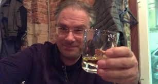 My daughter need a stepmother… Looking for a lady, who's ready for a  serious relationship that can lead to marriage, a sincere, honest, caring,  understanding and loving lady to spend the rest