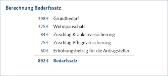 Dem grunde nach einen anspruch auf leistungen nach dem bundesausbildungsförderungsgesetz gibt. Wie Wird Mit Dem Aufstiegs Bafog Gefordert Bmbf Aufstiegs Bafog