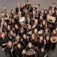 Wind Symphony Fall Concert event image
