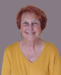 Amilyn Katha White Obituary July 1, 2017