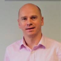 30+ "Karl Mack" profiles