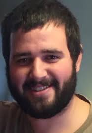 Obituary for Cameron Michael Wickens