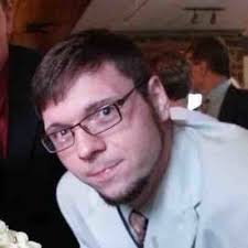 4 years later at JFK8 from technician to CSE, I received the 3P Raising the  Bar Award. 5 of 11,000 3P RME personnel received this award for innovations  and improvements. It's an